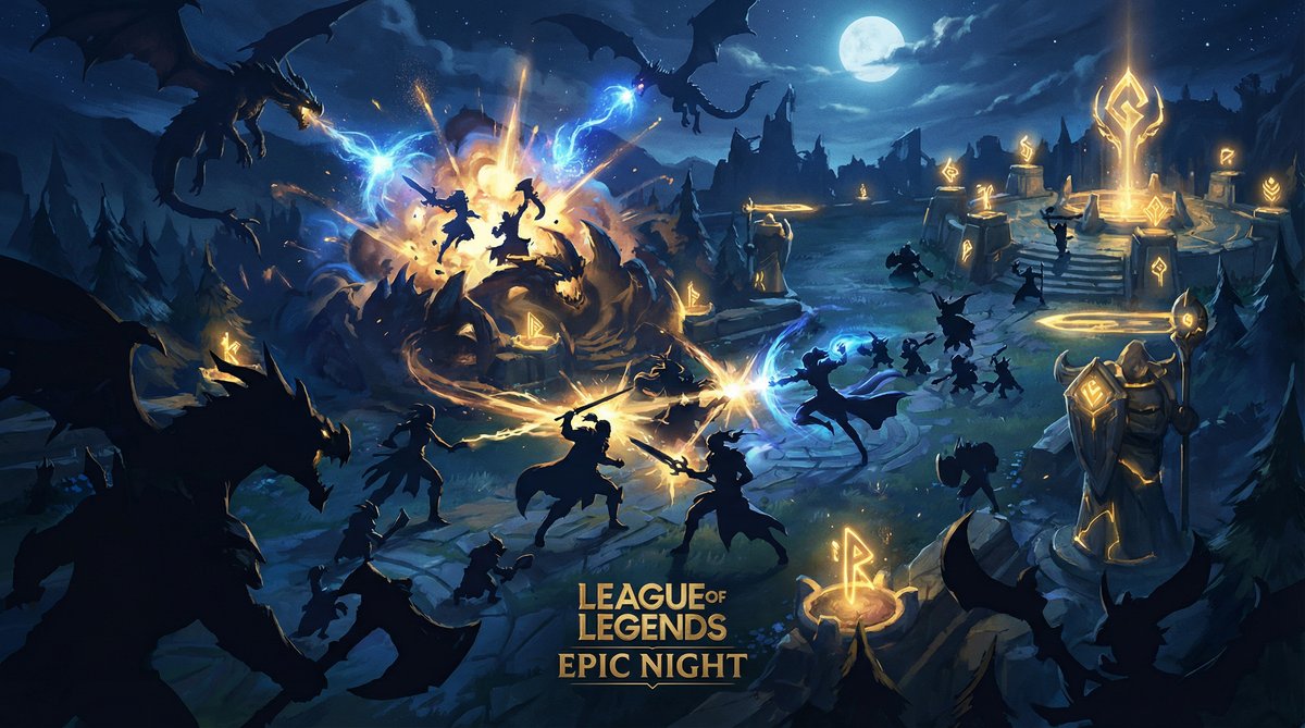 日本电影游戏解说视频社区