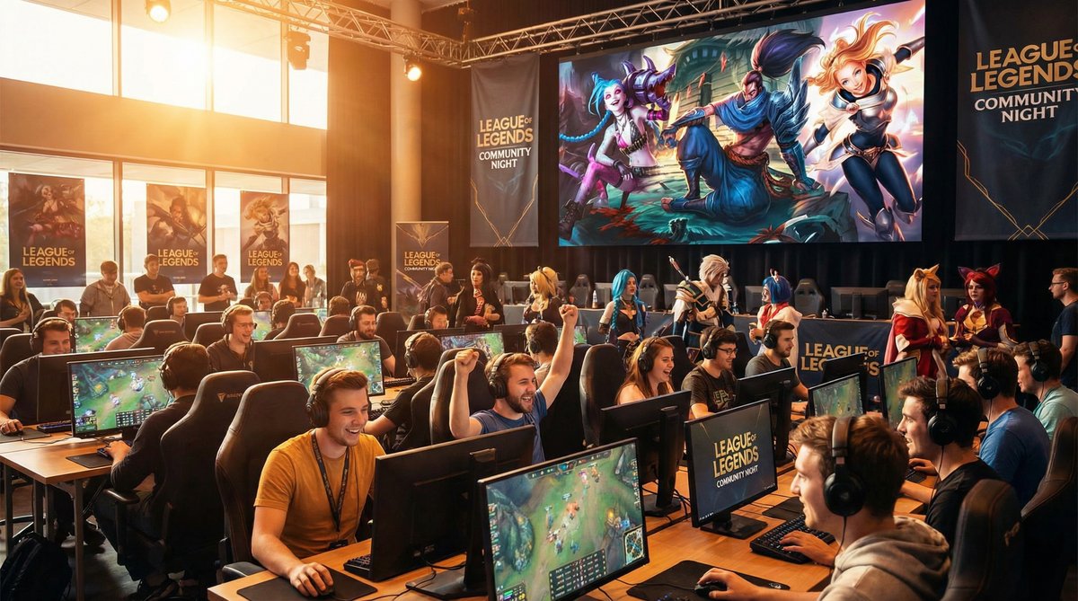 日本电影英雄联盟视频专区