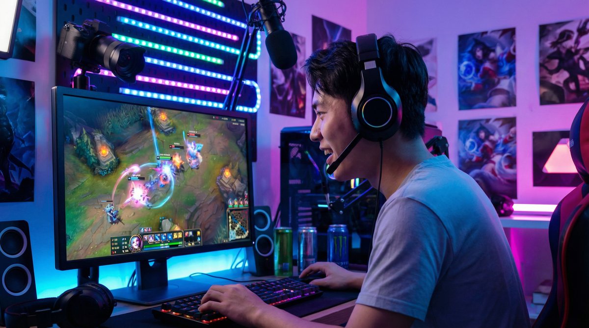 日本电影游戏直播视频