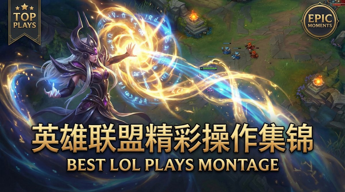 日本电影英雄联盟视频