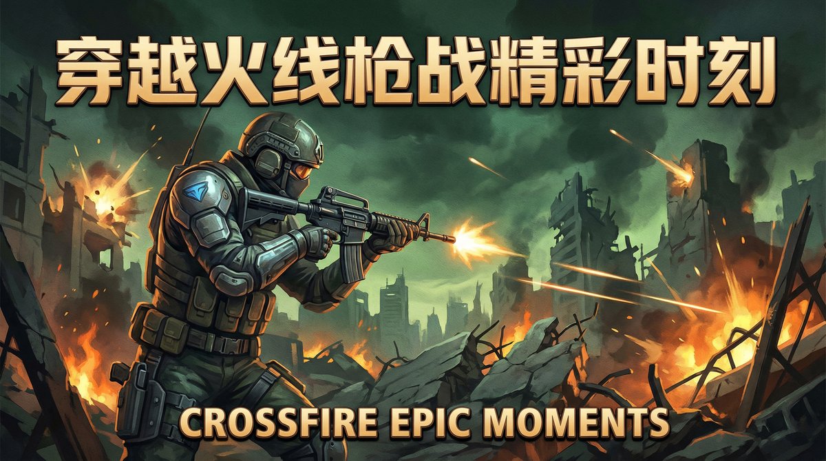 日本电影穿越火线视频