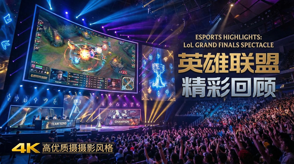 日本电影电竞赛事视频